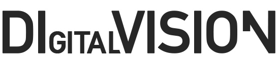 DIgitalVISION